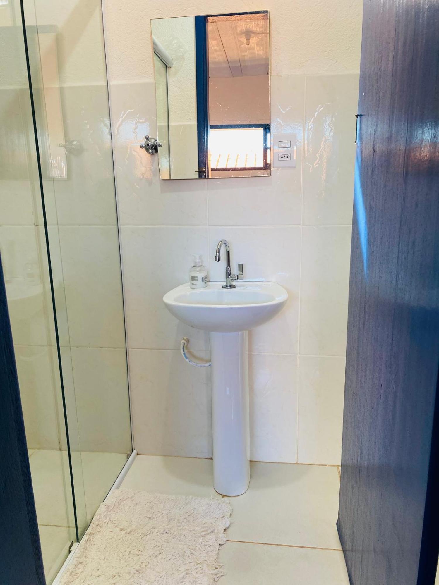 Holiday home Casinha Colibri Conceicao da Ibitipoca